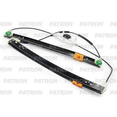 Стеклоподъемник (передний правый) VW Touareg 02-10 \ PORSCHE Cayen PATRON PWR1018R