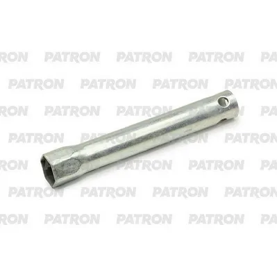 Ключ свечной PATRON P807316021