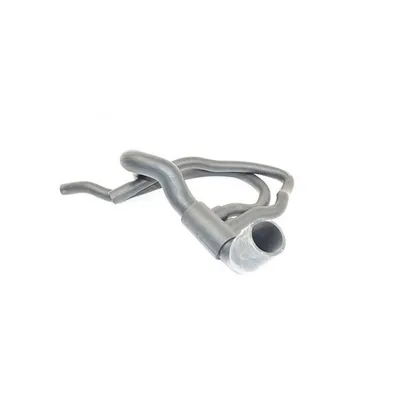 Шланг турбины CORSA D 07- BSG BSG 65-720-209