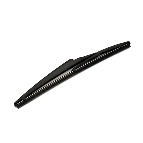 ЩЕТКИ СТЕКЛООЧИСТИТЕЛЯ КРМПЛЕКТ MERCEDES TOYOTA A0018203945