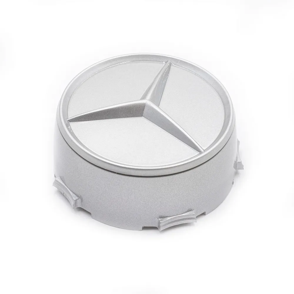 Колпак ступицы колеса MB A 601 401 03 25 MERCEDES-BENZ A601 401 03 25