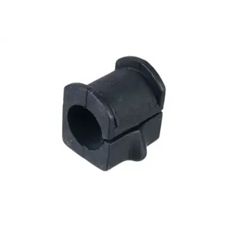 Втулка стабилизатора переднего центральная Nissan Maxima A32 94-99 ZENTPARTS Z02906