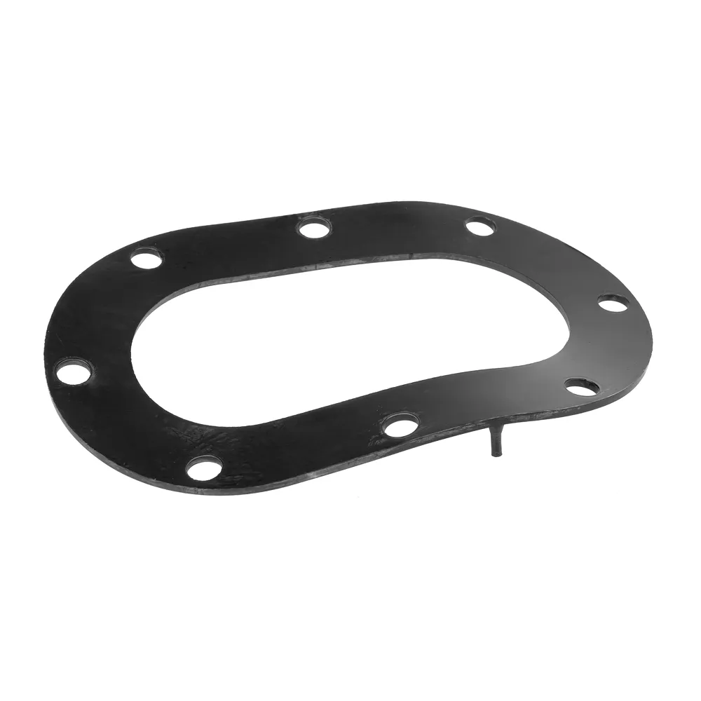 Прокладка резиновая SUBARU 42060-AA040