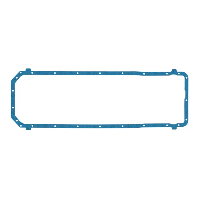 Прокладка поддона цельная [1412666] SCANIA DC9 VILITAN 12246VLT