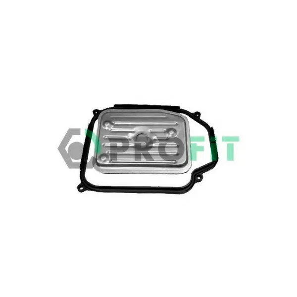 ФИЛЬТР МАСЛЯНЫЙ АКПП VW BORA 98-05 GOLF III IV VENTO PASSAT 88-9 Profit 15500023