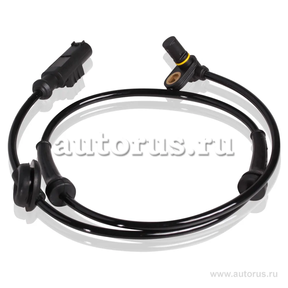 Датчик ABS для а/м Лада 2123 (02-) перед. кол. н/о STARTVOLT VS-ABS 0123