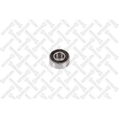 Подшипник шариковый маховика 15x35x14 Iveco Daily I (96-) STELLOX 83-25921-SX