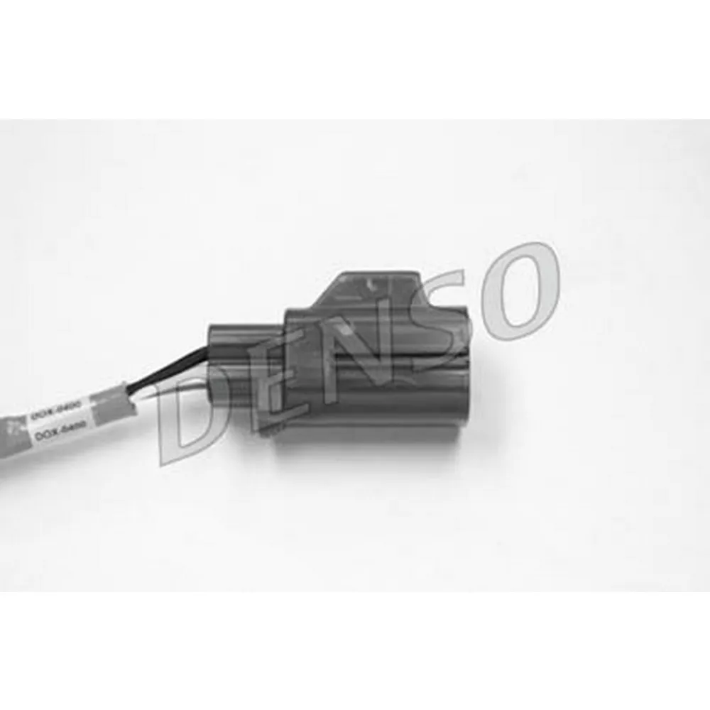 Лямбда-зонд DENSO DOX0400
