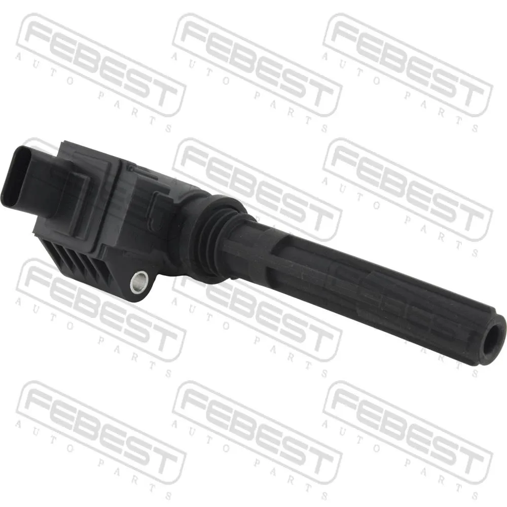 Катушка зажигания FEBEST 70640-003