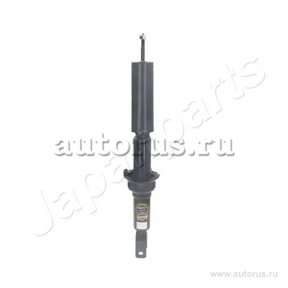 Амортизатор подвески задн газ Honda Civic 1.4-1.6 95-01 3/4doors
