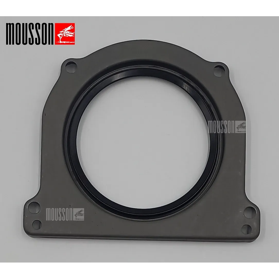 Сальник коренной Mercedes M270.920 MOUSSON SEAM270920R