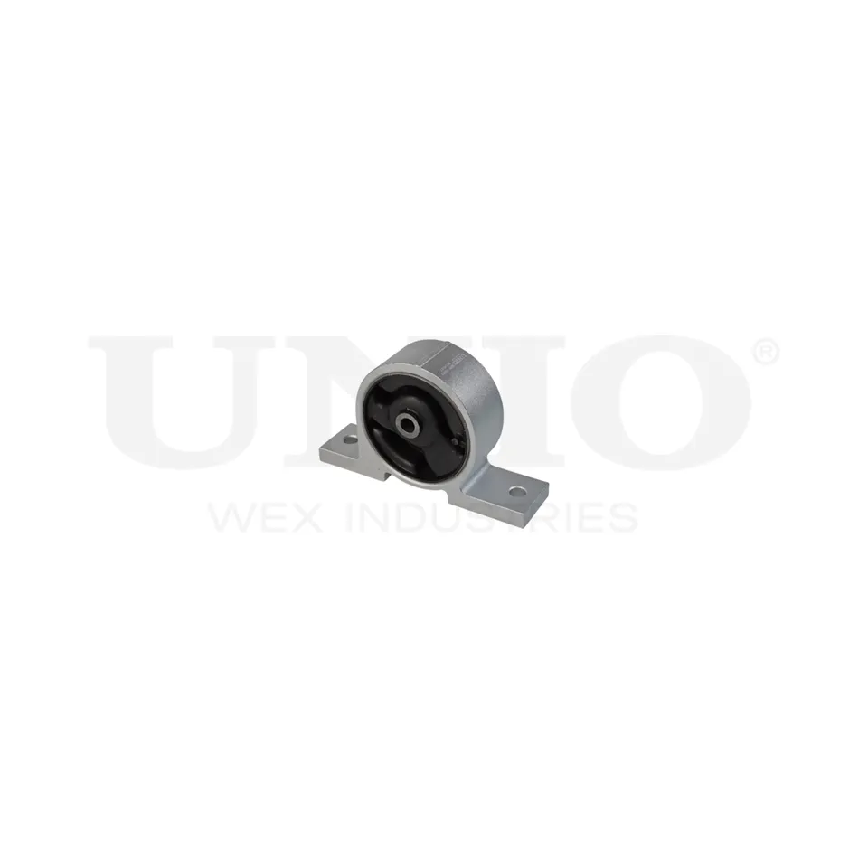 Опора двигателя передняя UNIO RMP-15085