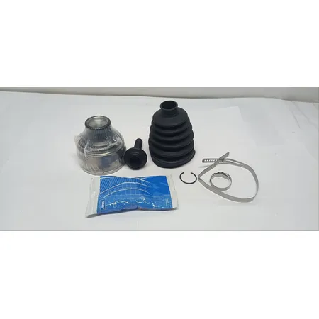 ШРУС, Уценка Audi A4/A5/A6 08> SKF VKJA3115-N0 Уценка