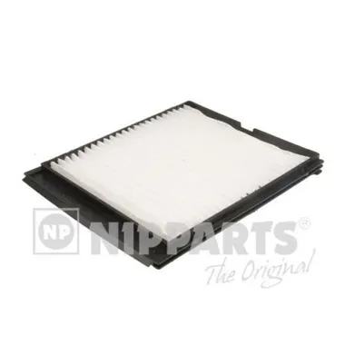 Фильтр салона NIPPARTS J1341005