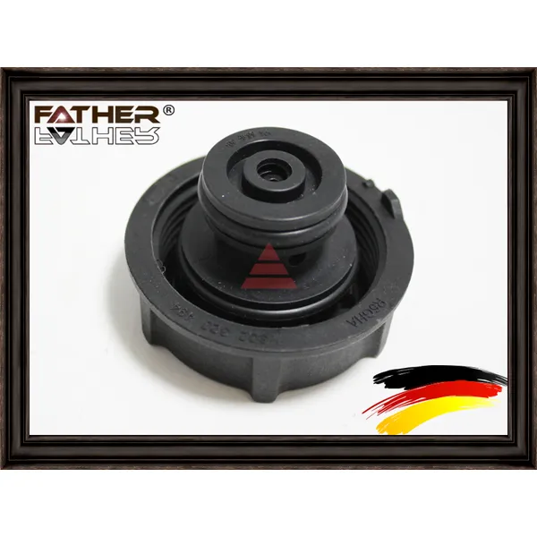 Крышка бачка F2656R75