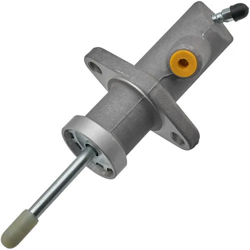 Цилиндр сцепления рабочий ZIKMAR Z81560R