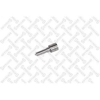 Распылитель DLLA142P1595 Iveco Daily, Fiat Ducato 2.3TD 06> STELLOX 17-00032-SX