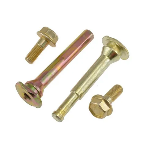 Направляющая переднего суппорта CARLSON H5087