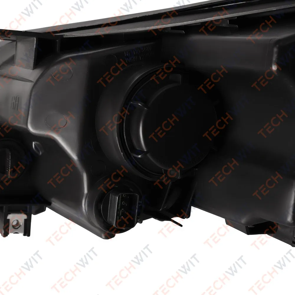 Фара передняя Прав. KIA Sportage 2010 TECHWIT HD001KAI014TW