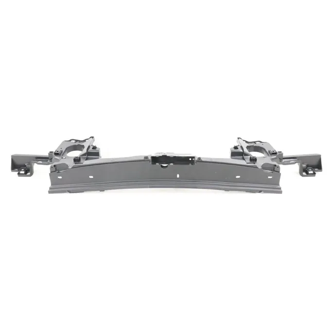 Панель передняя VW Touareg II 2010-2014 DoCar 7P6805594CDCR