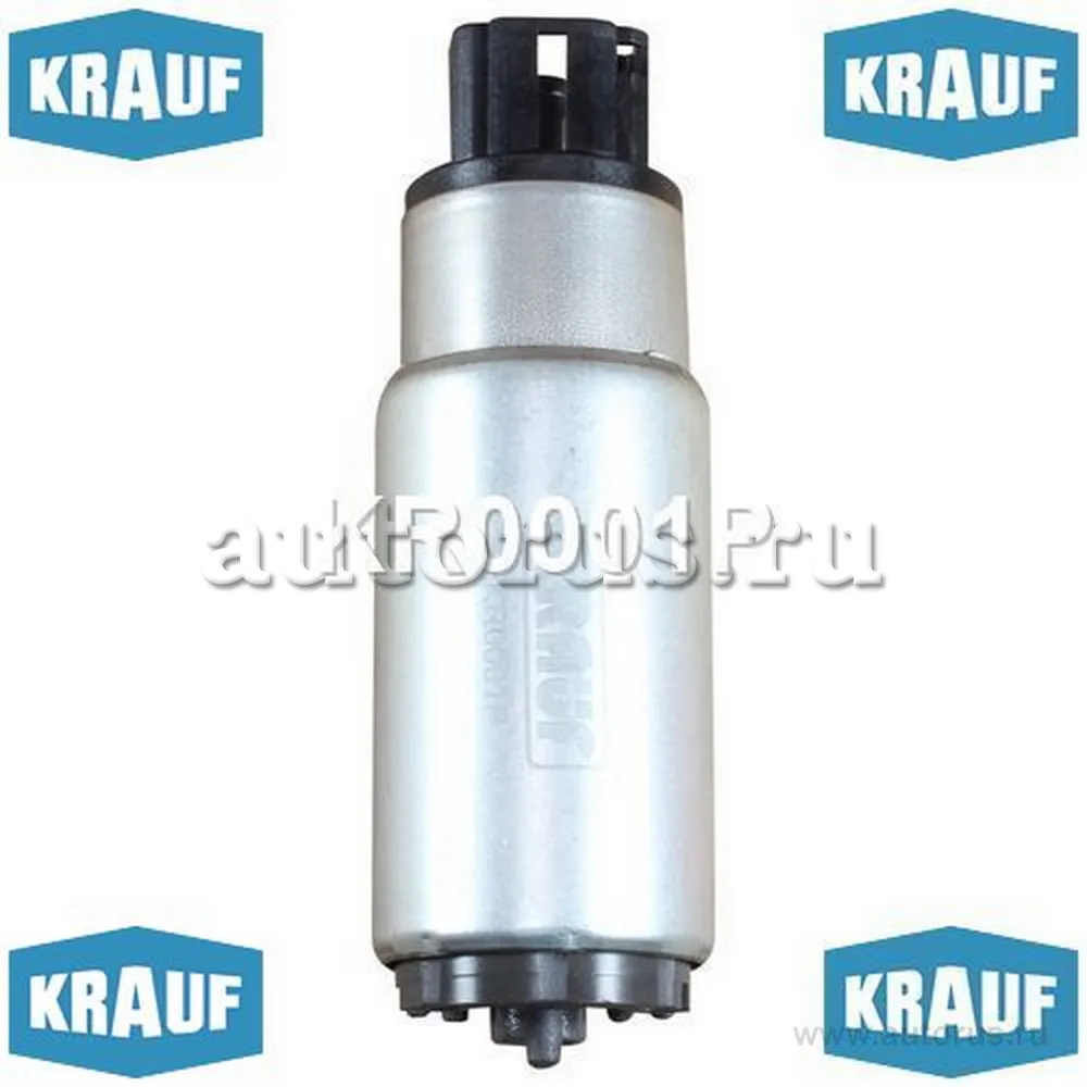 Бензонасос электрический MITSUBISHI KRAUF KR0001P