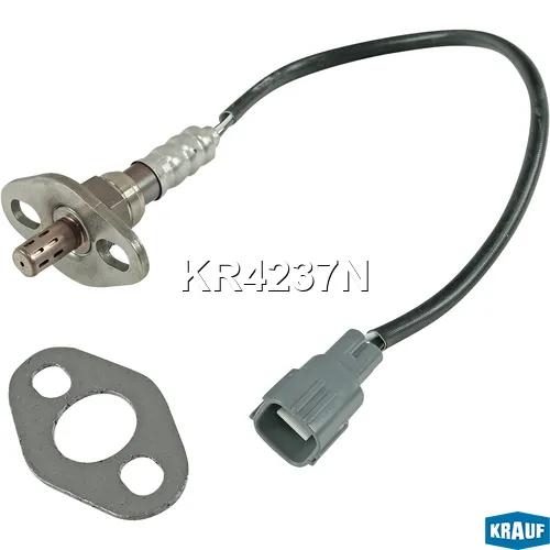 Лямбда-зонд KRAUF KR4237N