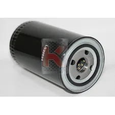 Масляный фильтр KENTEK LS32694