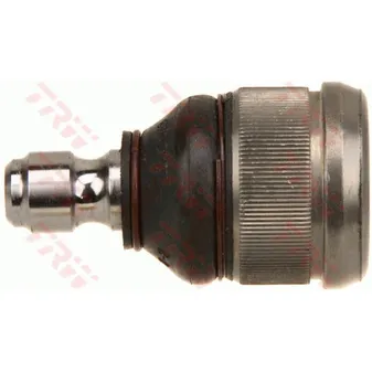 Опора шаровая L=R MAZDA 626/929/MPV I/II/MX-6 II TRW JBJ163