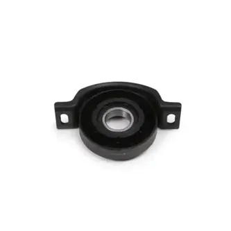 Опора кардана подвесная MB W140 5.0 91-98 STELLOX 71-21381-SX