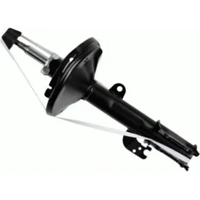 Амортизатор подвески заменяет 312905, передн лев LEXUS RX 03- SACHS 317149