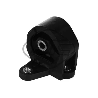 ПОДУШКА ДВИГАТЕЛЯ HONDA Metalcaucho 57872