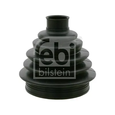 Пыльник шруса наружный fiat idea 1.2 1.4 16v 03 punto all 01 FEBI 14778