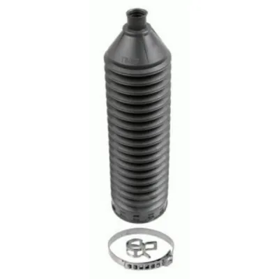 Пыльник рулевой рейки MB VANEO 02-05
