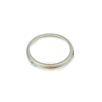 Кольцо ступицы металл зубчатое ABS 150x1 STELLOX 8441835_SX