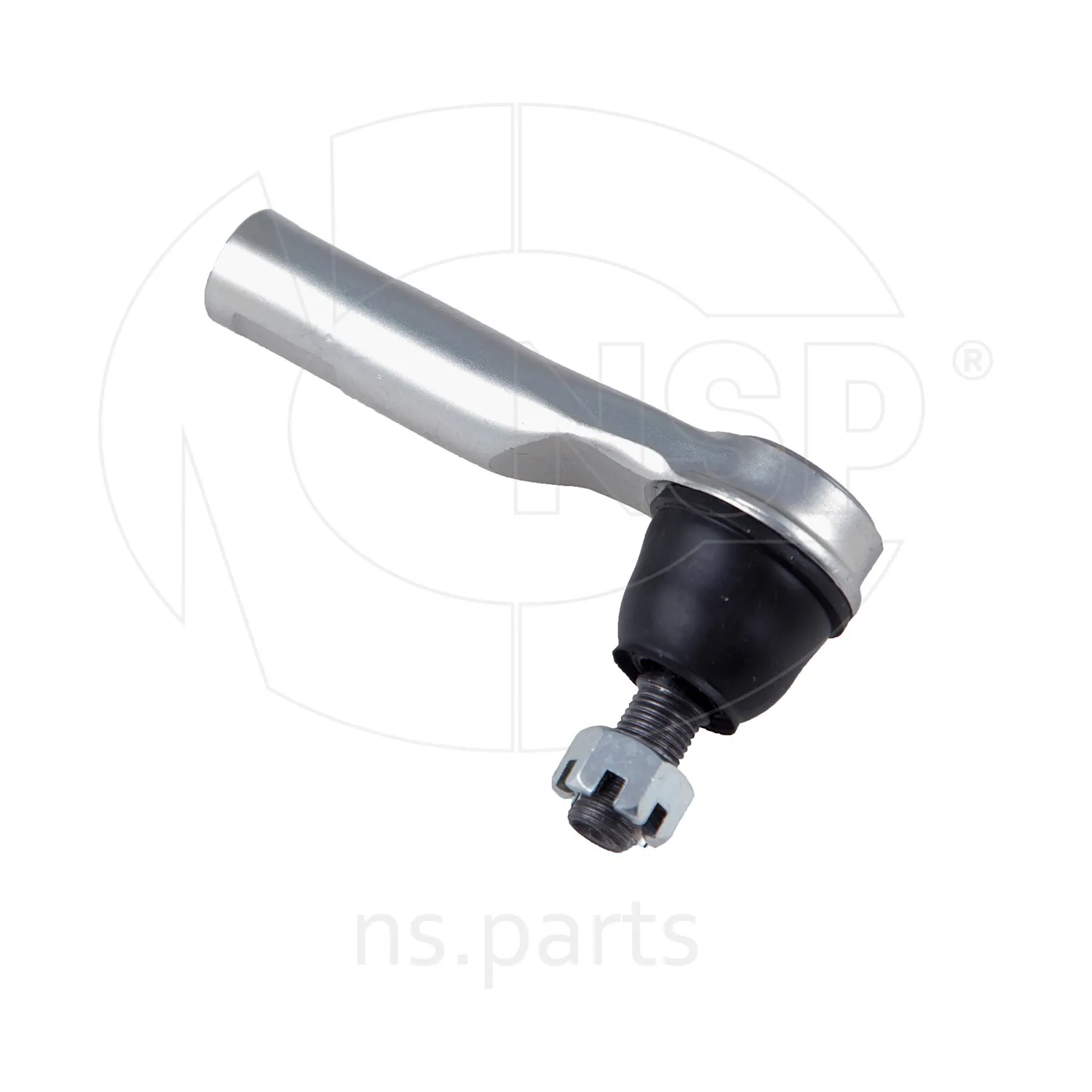 Наконечник рулевой HONDA CR-V NSP nsp2253540swaa02