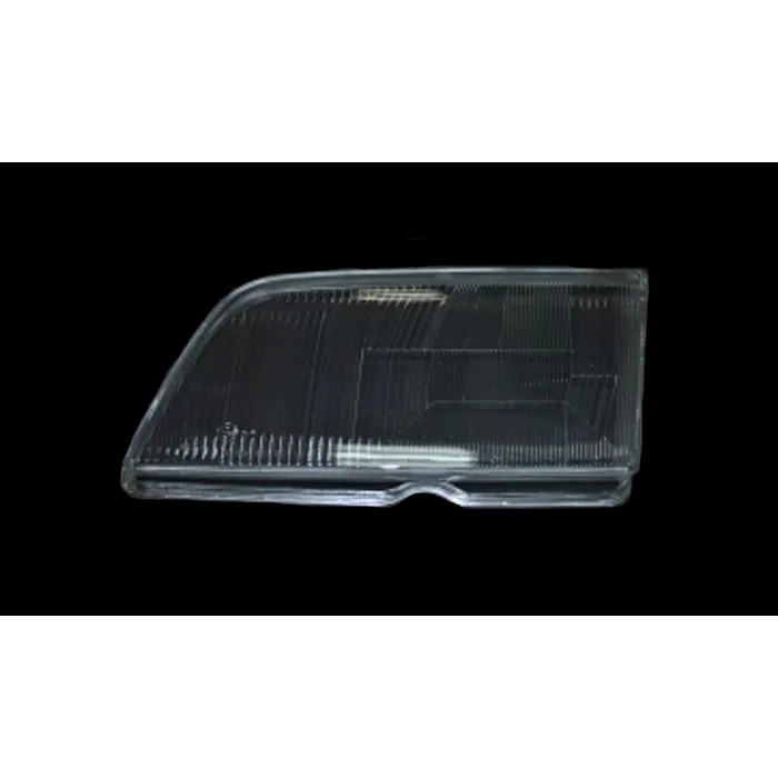 Стекло Фары прав Mercedes C-класс (W202) 1997-2001 SDS AOM00029XXX
