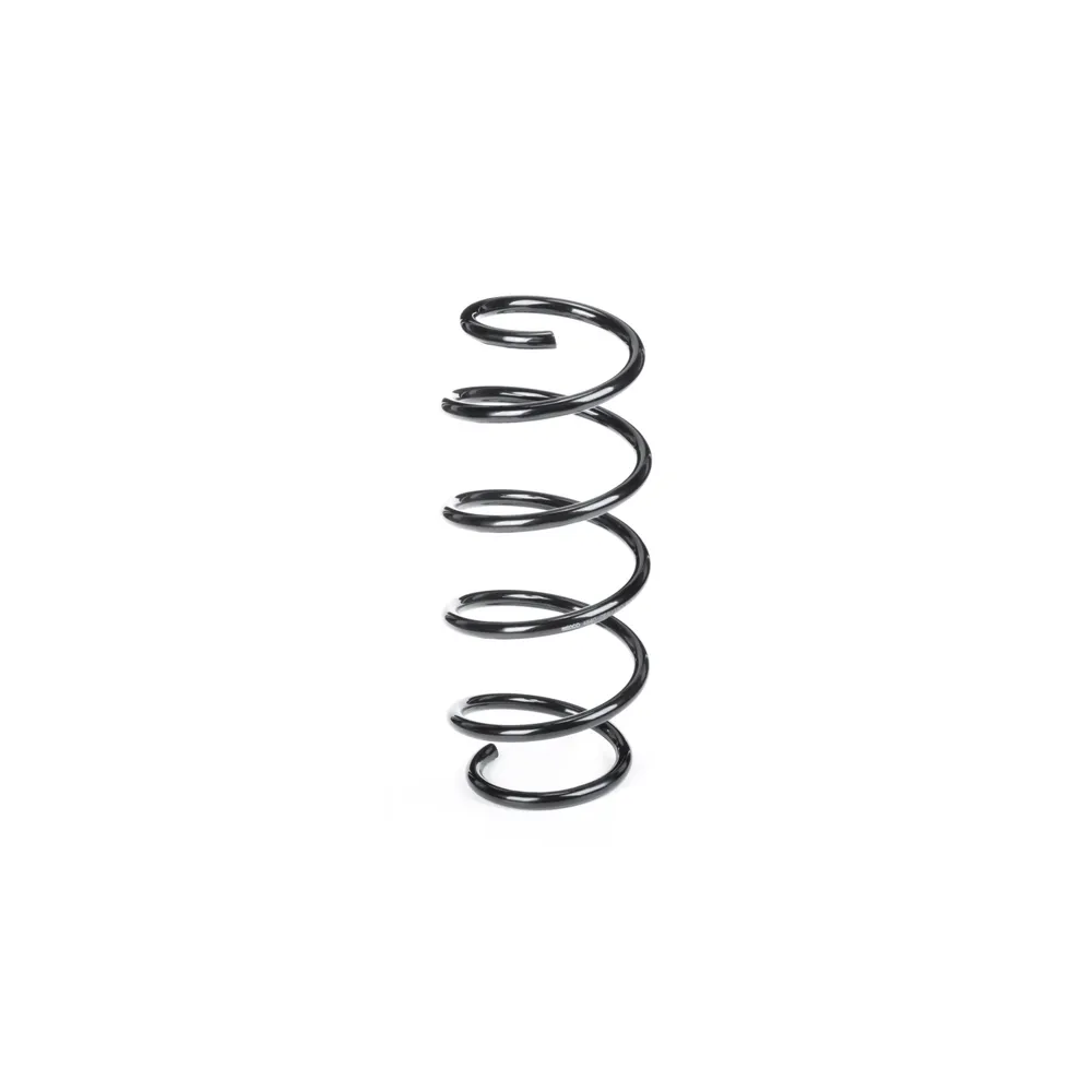 Пружина передняя OPEL CORSA C (2000-2006) Metaco 4840-068