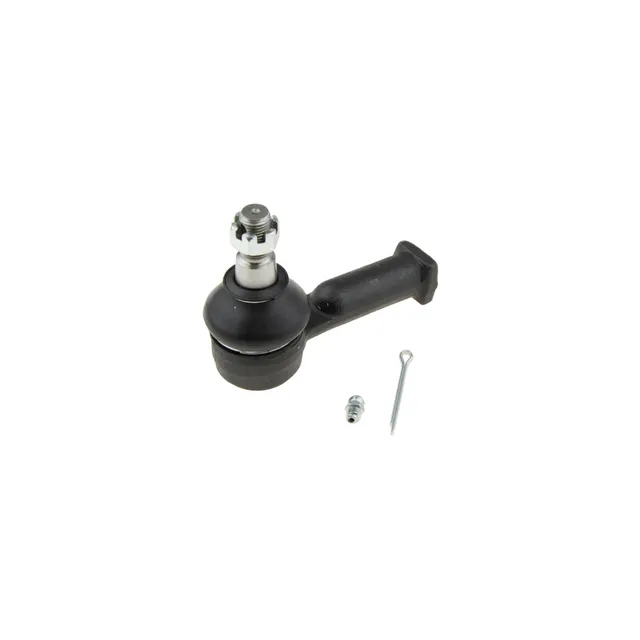 Рулевой наконечник L/R ford ranger 06 mazda bt -50 07 - NTY SKZCH012