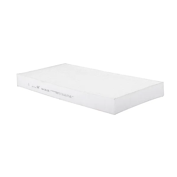 Фильтр салонный SAKURA CA26100