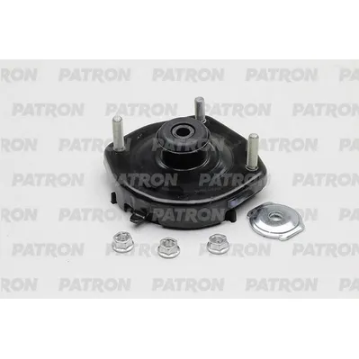 Опора амортизатора с подшипником MAZDA PROTEGE 99-03 MAZDA PROTEGE 5 PATRON PSE4370