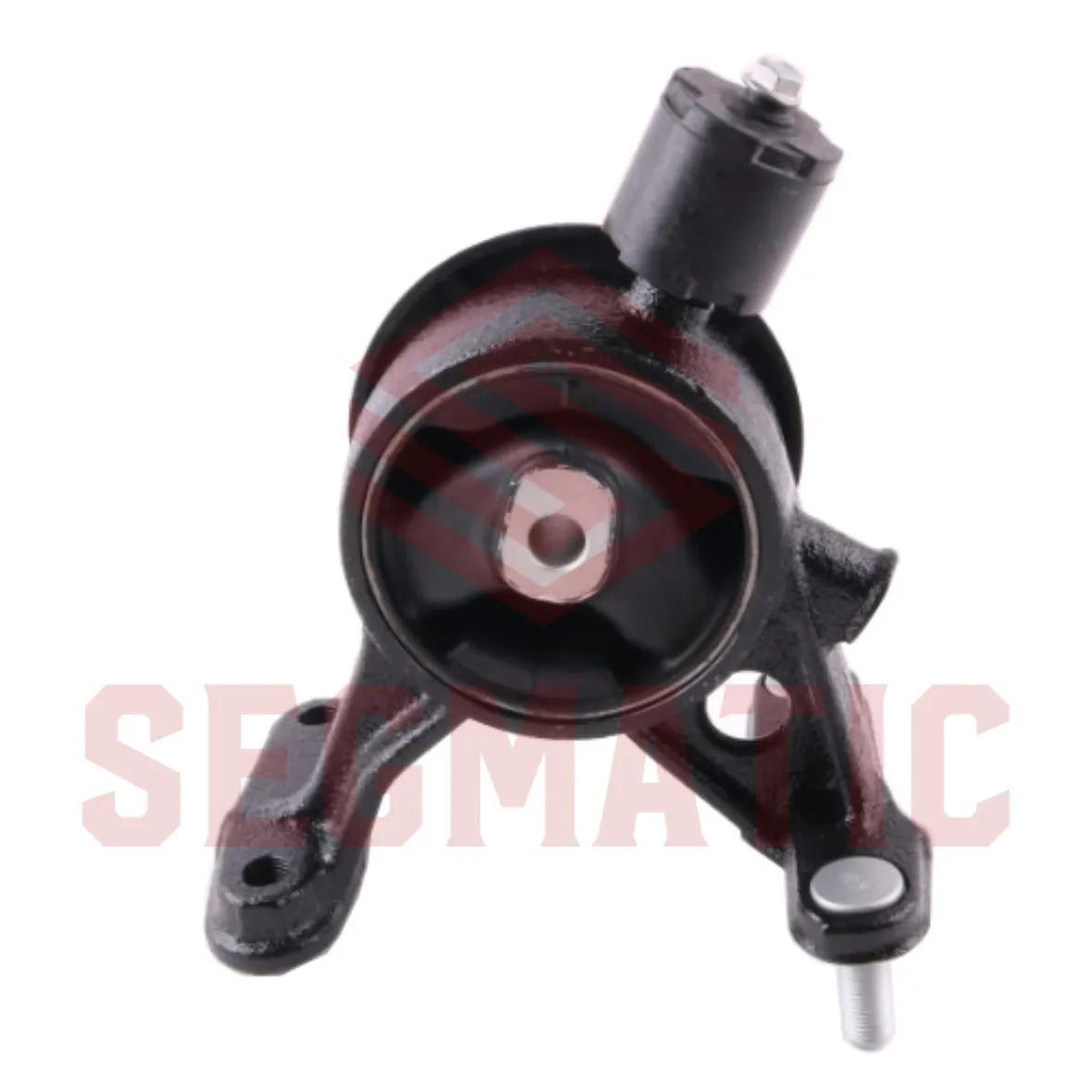 Опора двигателя TOYOTA RAV4 ACA3/GSA3 2005-2013 SEGMATIC SG30112338