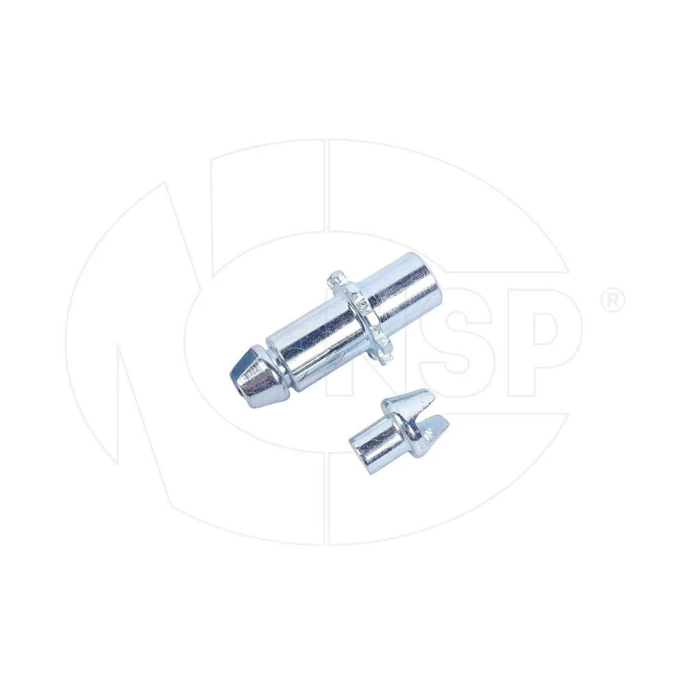 Регулятор колодок ручного тормоза HYUNDAI/KIA NSP NSP02582531G300