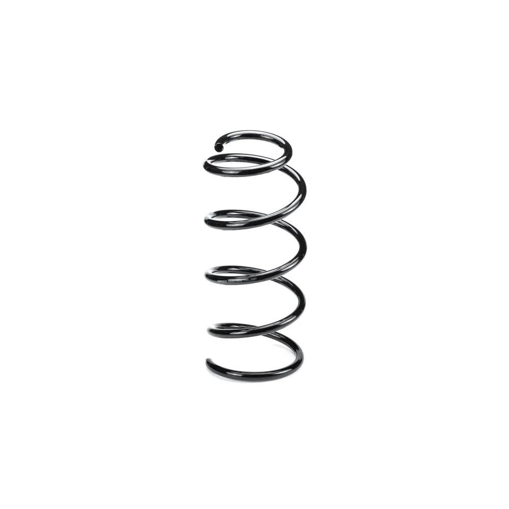 Пружина передняя BMW X1 E84 (2009-2015) Metaco 4840-353