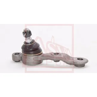 Опора шаровая нижняя правая ASVA 0120-MWDR