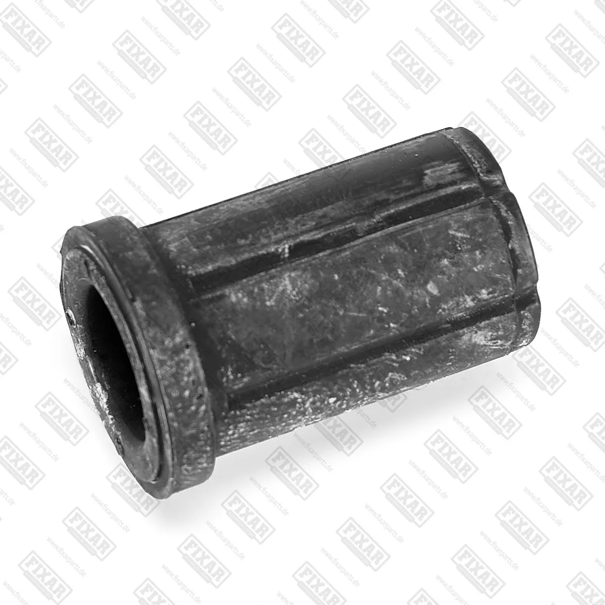 Втулка задней рессоры TOYOTA Hilux 04-> FIXAR FG1162