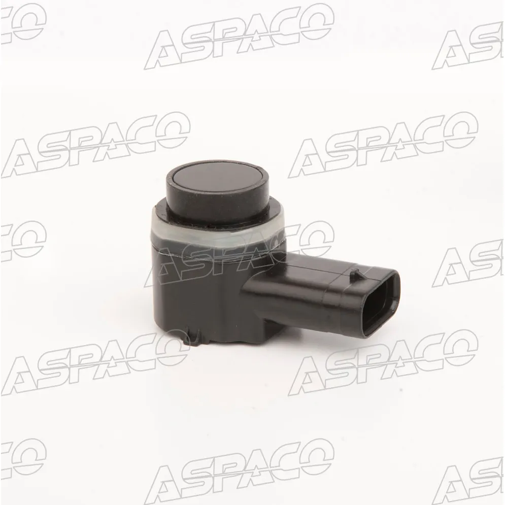 Датчик парковки LAND ROVER DISCOVERY4, FREELANDER2, RANGE ROVER (13-..), RANGE ROVER SPORT (10-..) ASPACO AP4808LR