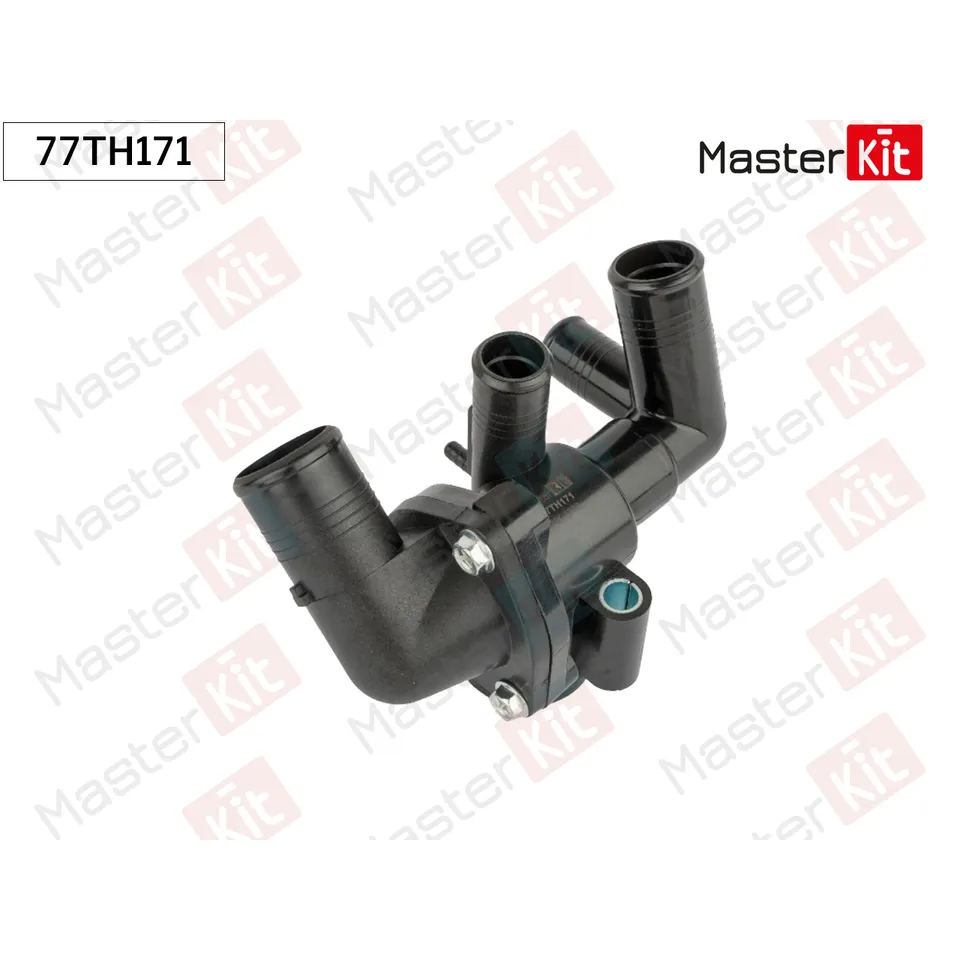 Термостат 88C MASTERKIT 77TH171