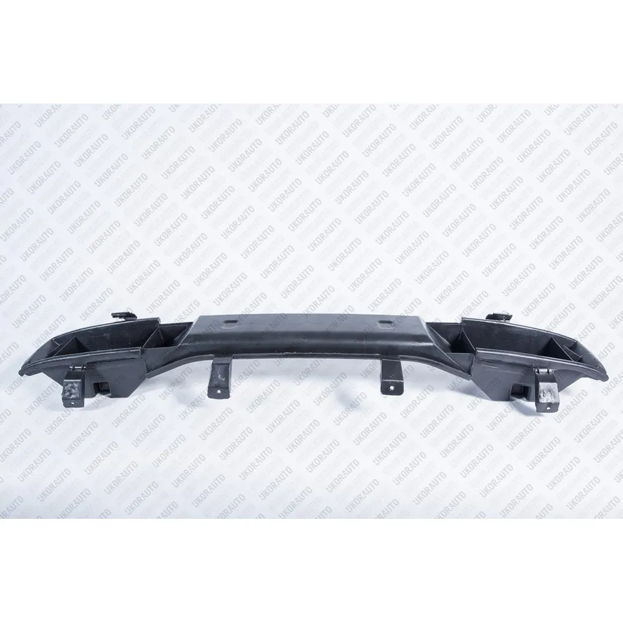 Усилитель бампера UkorAuto UCH9C289695