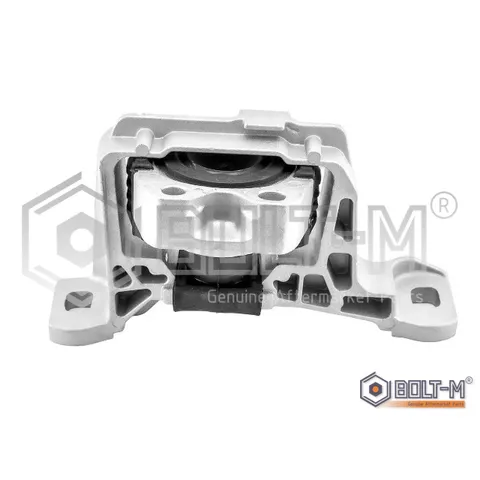 Подушка двс верхняя правая BOLT-M BM7534