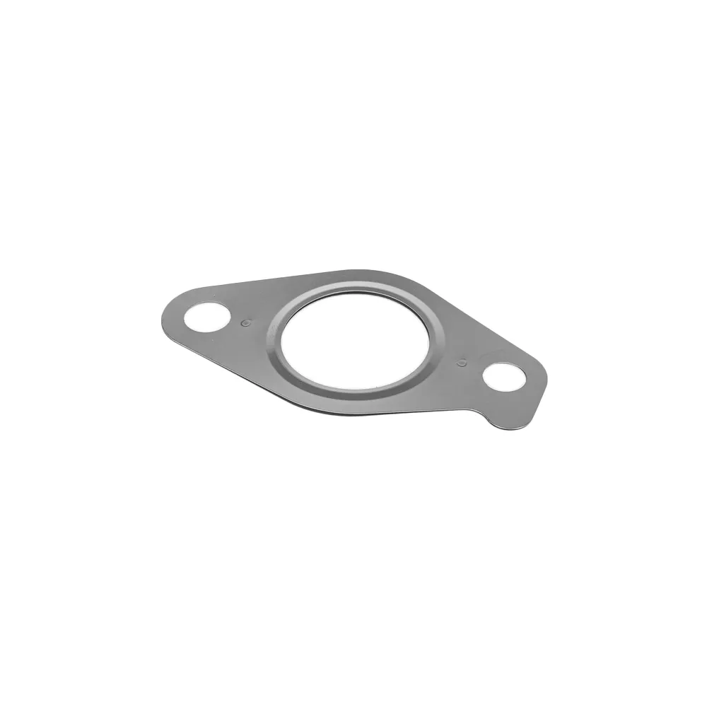 Прокладка клапана HYUNDAI/KIA 28430-27410
